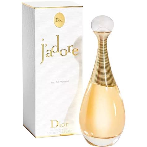 christian dior perfume ulta